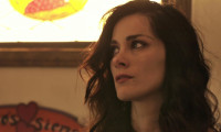 Kilo Valley Movie Still 3