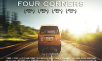 The 4 Corners Movie Still 6