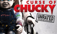 Curse of Chucky Movie Still 8