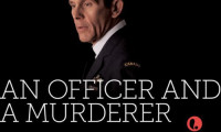 An Officer and a Murderer Movie Still 2