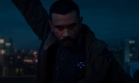 Keluang Man Movie Still 3