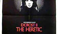 Exorcist II: The Heretic Movie Still 3