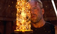 The Fifth Element Movie Still 3