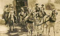 Billy The Kid Returns Movie Still 4