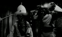 Gayniggers from Outer Space Movie Still 7