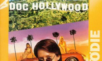 Doc Hollywood Movie Still 6