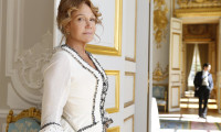 Mystère à l'Élysée Movie Still 3