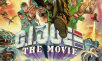 G.I. Joe: The Movie Movie Still 2