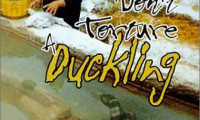 Don't Torture a Duckling Movie Still 5