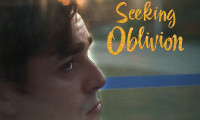 Seeking Oblivion Movie Still 7