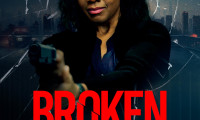 Broken Ceiling Movie Still 5