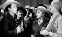 Prairie Law Movie Still 8