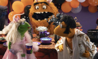 Muppets Haunted Mansion Movie Still 6