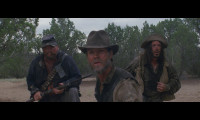 Outlaws and Angels Movie Still 7