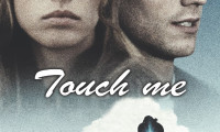Touch Me Movie Still 5