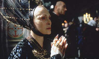 The Messenger: The Story of Joan of Arc Movie Still 2