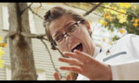 The Transformations of the Transformations of the Drs. Jenkins Movie Still 4