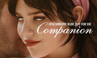 Companion Movie Still 7