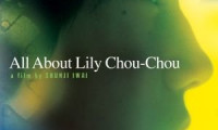 All About Lily Chou-Chou Movie Still 1