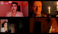 The Investigation: The Mansfield Ghost Movie Still 2