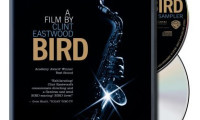 Bird Movie Still 4