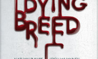 Dying Breed Movie Still 8