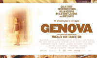 Genova Movie Still 7