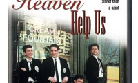 Heaven Help Us Movie Still 8