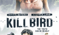 Killbird Movie Still 8