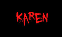 Karen Movie Still 4