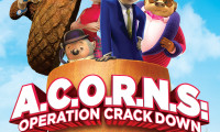 A.C.O.R.N.S.: Operation Crackdown Movie Still 2