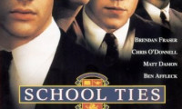 School Ties Movie Still 8