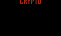 The Crypto Movie Still 7