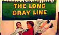 The Long Gray Line Movie Still 2