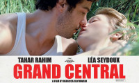 Grand Central Movie Still 4