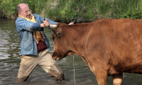 One Man and his Cow Movie Still 4