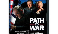 Path to War Movie Still 7
