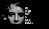 The Dead Past Movie Still 1