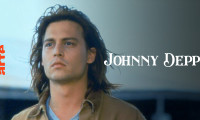 Johnny Depp: The Love of the Bizarre Movie Still 8