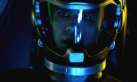 Battlestar Galactica: Blood & Chrome Movie Still 3
