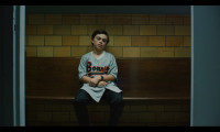 Extra Innings Movie Still 5