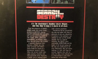 Search and Destroy Movie Still 6