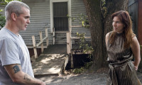 West of Memphis Movie Still 3