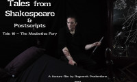 Tales from Shakespeare & Postscripts Movie Still 3