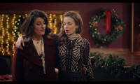 A Taste of Christmas Movie Still 2