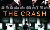 The Crash Movie Still 1