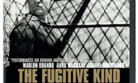 The Fugitive Kind Movie Still 5
