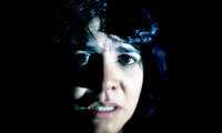 Final Days: Tales from the End Times Movie Still 3