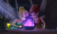 Tinker Bell and the Pirate Fairy Movie Still 8