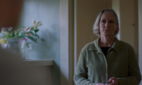 Donovan Reid Movie Still 6